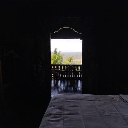 D'Kailash Retreat Singaraja  Exterior photo