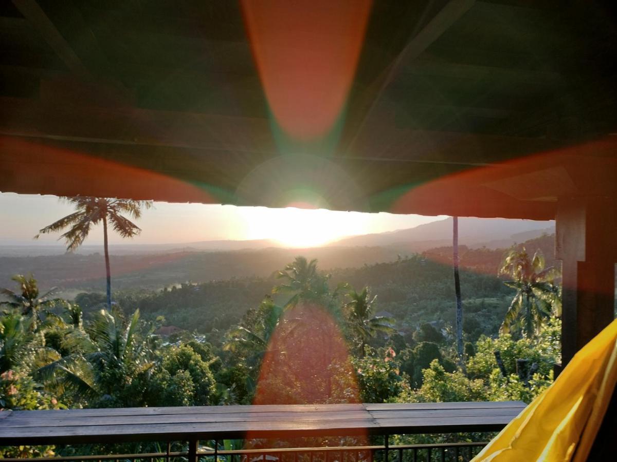 D'Kailash Retreat Singaraja  Exterior photo